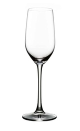 Riedel Vinum Tequila 2 шт. 0,18 л