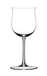 Riedel Sommeliers Rheingau 0,21 л