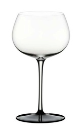 Riedel Sommeliers Black Tie Montrachet 0,5 л