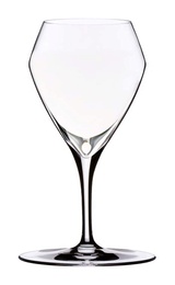 Riedel Vitis Champagne Glass 2 шт. 0,32 л