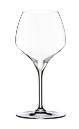 Riedel Vitis Riesling 2 шт. 0,49 л