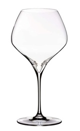 Riedel Vitis Pinot Noir 2 шт. 0,77 л