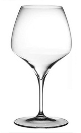 Riedel Vitis Syrah/Shiraz 2 шт. 0,665 л