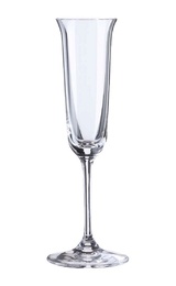 Riedel Vinum Grappa 2 шт. 0,085 л