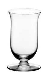 Riedel Sommeliers Single Malt Whisky 2 шт. 0,2 л