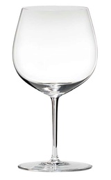 Riedel Sommeliers Bordeaux Grand Cru 0,86 л