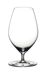 Riedel Veritas Beer 2 шт. 0,435 л