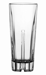 Nachtmann Havanna Longdrink 0,366 л