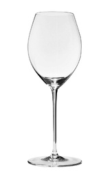 Riedel Sommeliers Loire 0,35 л