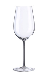 Riedel Sommeliers Chianti Classico / Riesling Grand Cru 0,38 л
