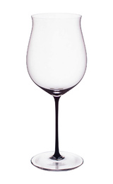 Riedel Sommeliers Burgundy Grand Cru 1,05 л