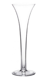 Riedel Sommeliers Sparkling Wine 0,11 л