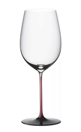 Riedel Sommeliers Black Series Bordeaux Grand Cru 0,86 л