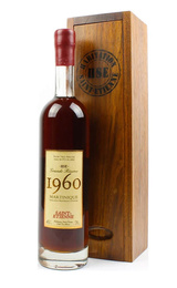 Ром Saint-Etienne Hors d' Age 1960 0,7 л