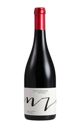 Вино Wenzel Blaufrankisch Reserve 2005 0,75 л