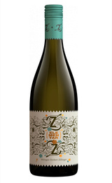 Вино Zillinger Vogelsang Gruner Veltliner Lagenselektion 2015 0,75 л