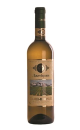 Вино Dzheiran Bayan Shirey 0,75 л