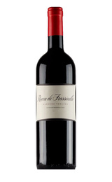 Вино Castellare di Castellina Rocca di Frassinello 2014 0,75 л