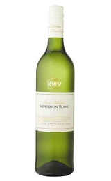 Вино KWV Classic Sauvignon Blanc 2017 0,75 л