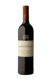 Вино KWV Classic Cabernet Sauvignon 2017 0,75 л
