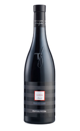 Вино Fontanafredda La Rosa Barolo 2005 0,75 л