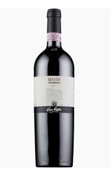 Вино Nino Negri Mazer Inferno Valtellina Superiore 0,75 л