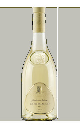 Вино Avanzi Cav Giovanni Dorobianco 0,75 л