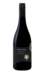 Вино Hentley Farm The Marl Grenache Barossa Valley 2016 0,75 л