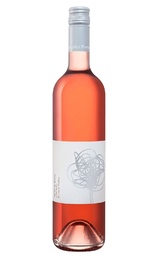 Вино Hentley Farm Rose Barossa Valley 2018 0,75 л