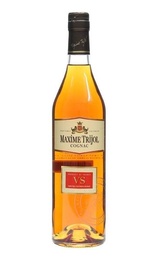 Коньяк Maxime Trijol VS 0,5 л