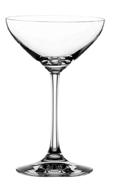 Spiegelau Grandsimmo Martini 0,25 л