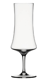 Spiegelau Whilsberger Collection Beer 0,35 л