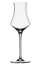 Spiegelau Whilsberger Anniversary Digestive 4 шт. 0,19 л