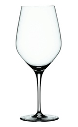 Spiegelau BBQ 6 шт. 0,65 л