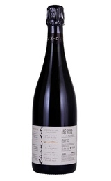 Шампанское Jacques Selosse Lieux Dits Chentairain 0,75 л