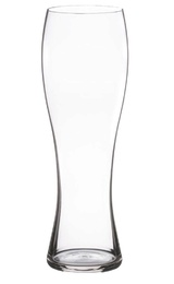 Spiegelau Beer Classic 0,7 л