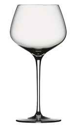Spiegelau Whilsberger Anniversary Burgundy 4 шт. 0,725 л