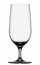 Spiegelau Grand Palais Exquisit Beer 0,37 л