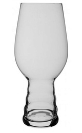 Spiegelau Craft Beer IPA 2 шт. 0,54 л