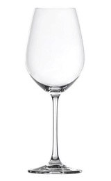 Spiegelau Salut Red Wine 12 шт. 0,55 л