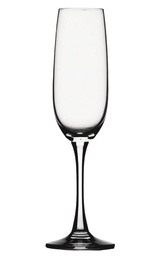 Spiegelau Tonight Sparkling Wine 4 шт. 0,19 л