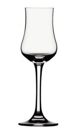 Spiegelau Festival Digestive 12 шт. 0,135 л