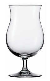 Spiegelau Exotic-Drink Cocktail 0,36 л