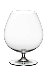 Riedel Vinum Brandy 2 шт. 0,84 л