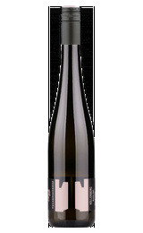 Вино Tegernseerhof Loibenberg Riesling 2005 0,75 л