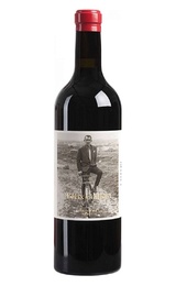 Вино Felix Callejo 2014 1,5 л