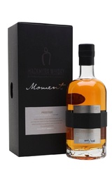 Виски Mackmyra Moment Prestige 0,7 л