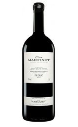 Вино Mas Martinet Clos Martinet 2016 1,5 л