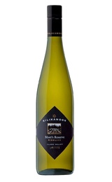 Вино Kilikanoon Riesling Clare Valley Mort's Reserve 2015 0,75 л