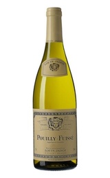 Вино Louis Jadot Pouilly-Fuisse AOC 2017 0,75 л